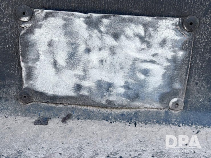 magnolia-trailer-image-45