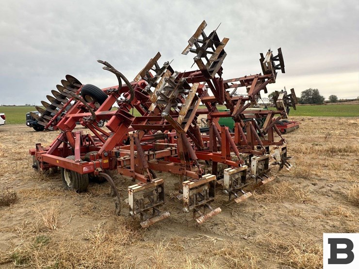 sunflower-4211-24-image-2