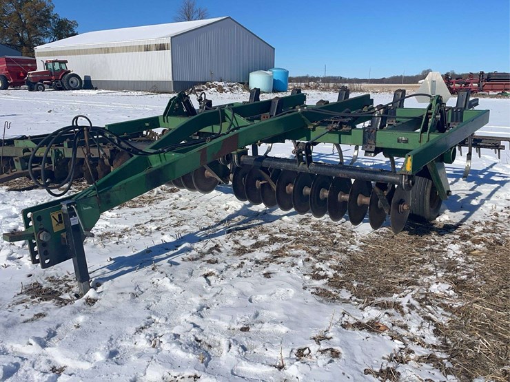 glencoe-soil-saver-image-20