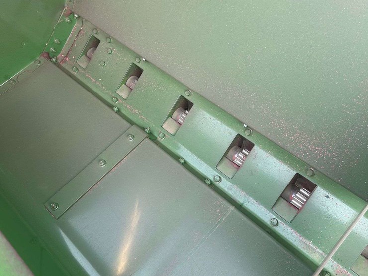 john-deere-455-image-57