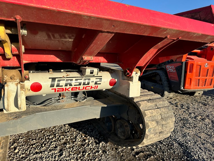 2020-takeuchi-tcr50-image-28