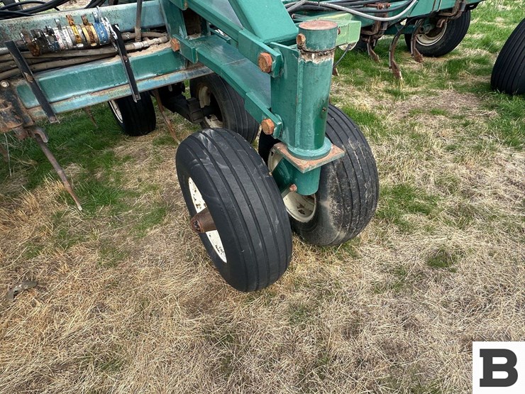 2012-ag-pro-nh3-applicator---lewiston,-id-image-13