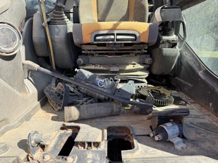 doosan-dx140-lc-5-image-10