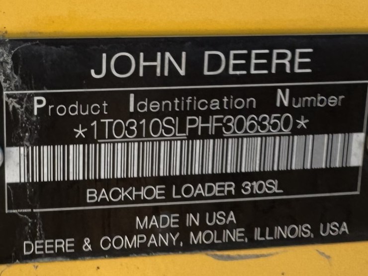 2017-deere-310sl-image-11