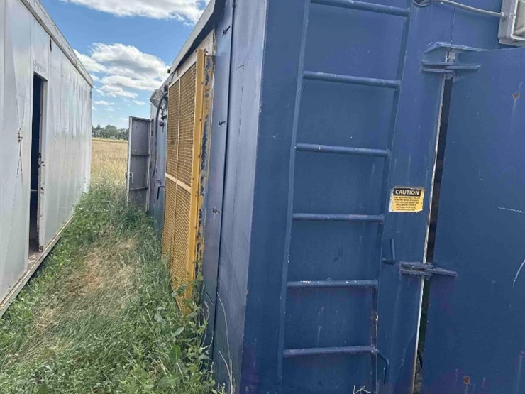 caterpillar-3508-image-18