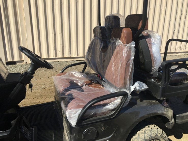 unused-2025-ir-irgc80-4-passenger-golf-cart,-image-7