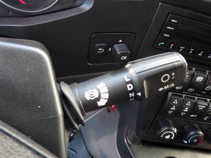 2022-international-lt-image-19