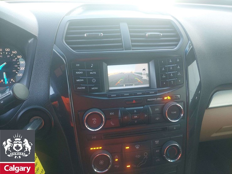 2017-ford-explorer-image-20