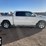 2019-dodge-1500-image-4