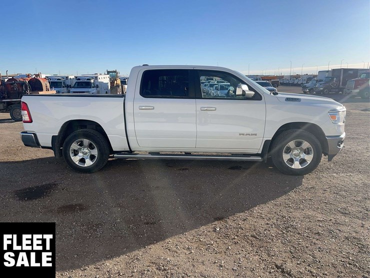 2019-dodge-1500-image-4