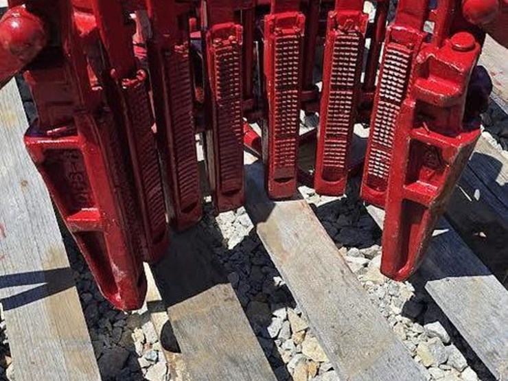 drill-collar-slips-image-2