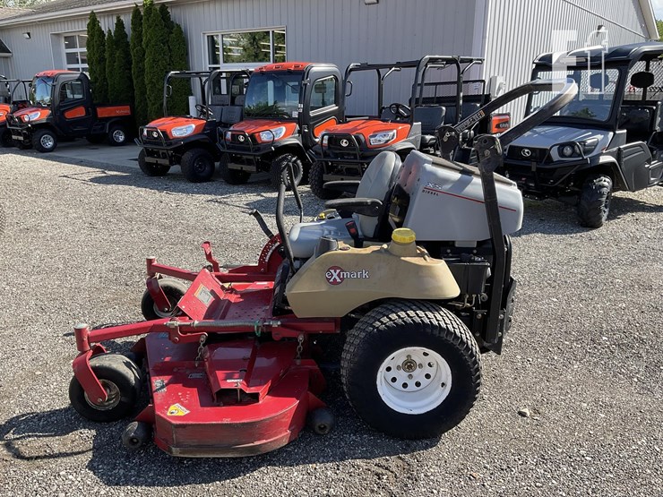 2007-exmark-lxs25kd665-image-2