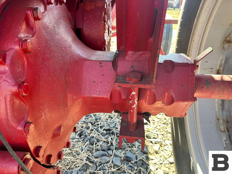 1972-international-1066-image-58