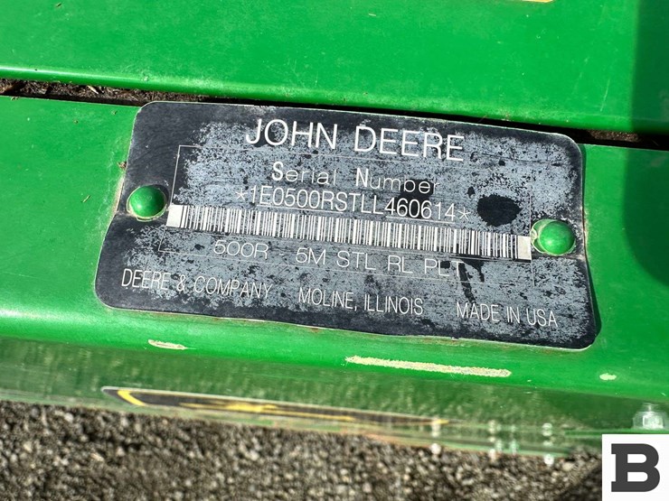john-deere-w235r-image-26