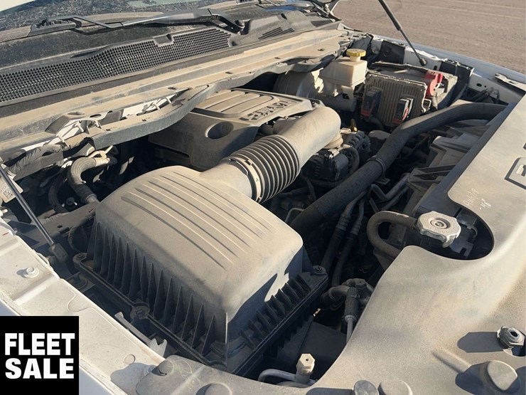 2019-dodge-1500-image-19