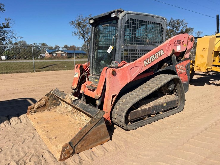 2015-kubota-svl75-2-image-8