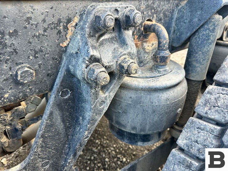 1999-kenworth-t800-image-60