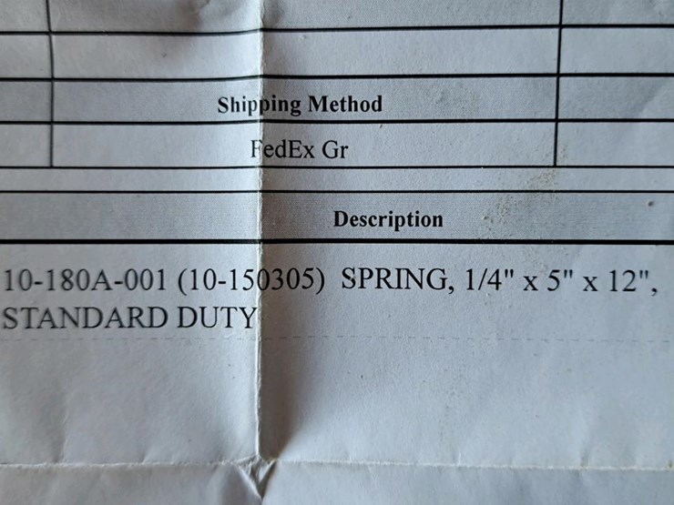 #318-•-mellott-vibrating-conveyor-springs-image-5