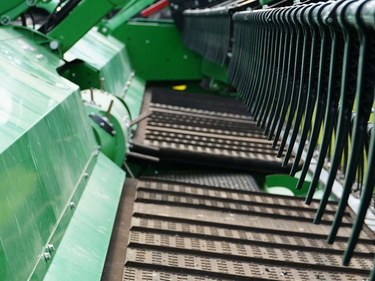 2023-john-deere-rd40f-image-11