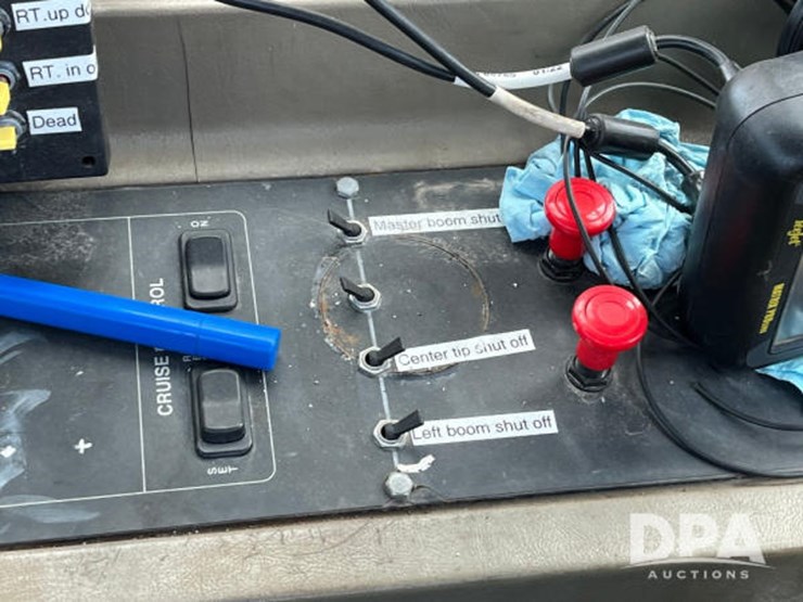 case-ih-646-image-68