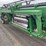 2009-john-deere-635d-image-8