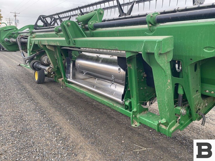 2009-john-deere-635d-image-8