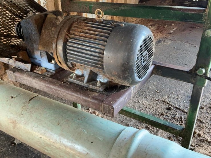 #161-•-belt-conveyor-image-14