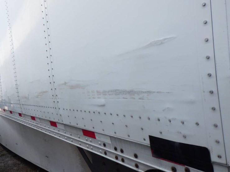 2016-hyundai-plate-image-8