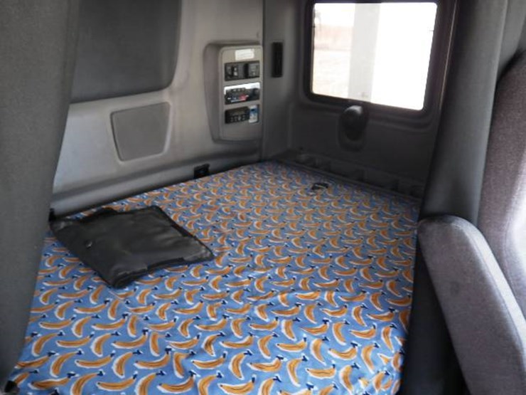 2021-international-lt-image-7