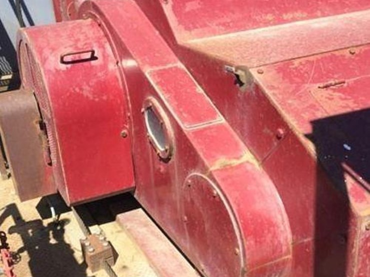 caterpillar-3406-image-36