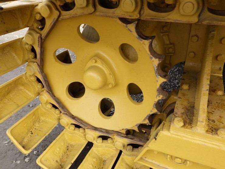 mitsubishi-bd2g-image-37