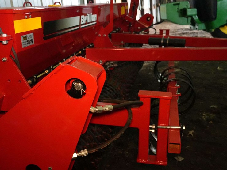 brillion-ssb10-image-13