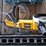 #104-•-dewalt-7"-electric-grinder-image-5