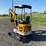 2025-cfg-industrial-xz20r-mini-excavator---eltopia,-wa-image-3