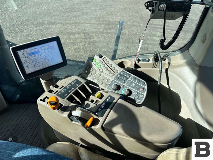 2014-john-deere-9460r-image-78