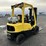 hyster-h50ft-image-5