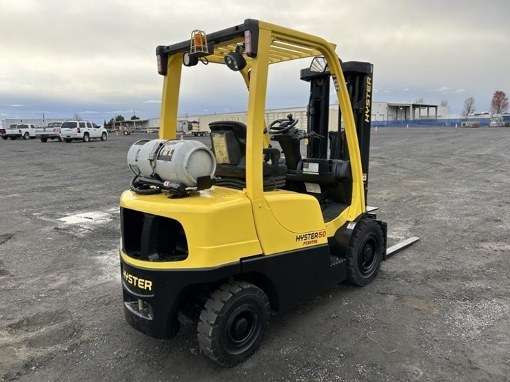 hyster-h50ft-image-5