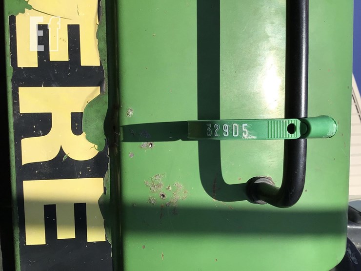 john-deere-2955-image-24