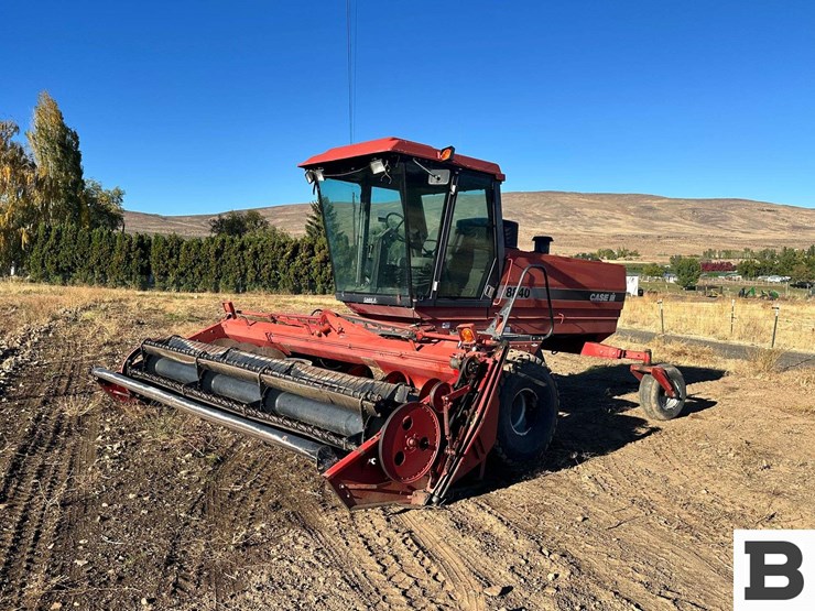 case-ih-8840-image-2