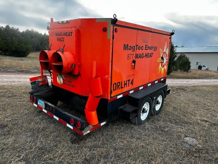 2007-caterpillar-c6.6-image-2