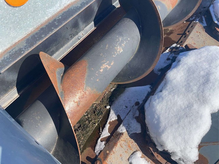 allis-chalmers-630a-corn-head-image-11