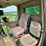 john-deere-s780-image-33
