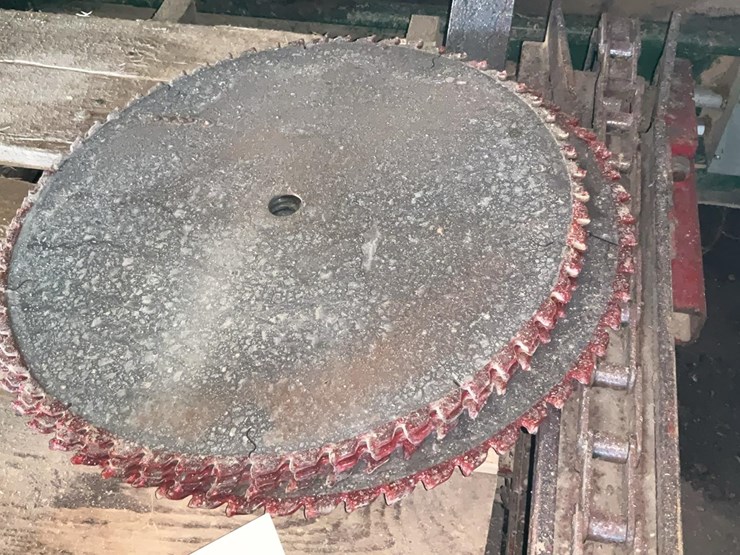 #141-•-pendu-trim-saw-image-27