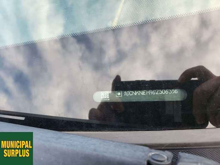 2016-chevrolet-silverado-1500-image-6