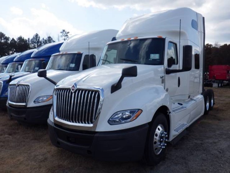 2022-international-lt-image-1