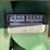 john-deere-420t-image-6