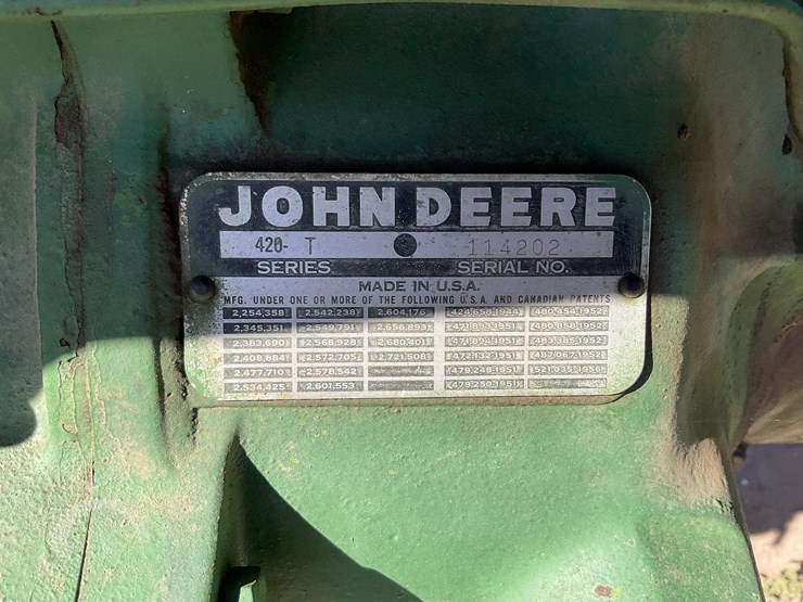 john-deere-420t-image-6