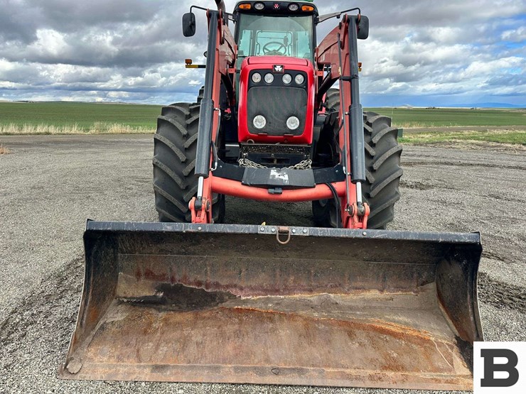 2008-massey-ferguson-8480-image-10