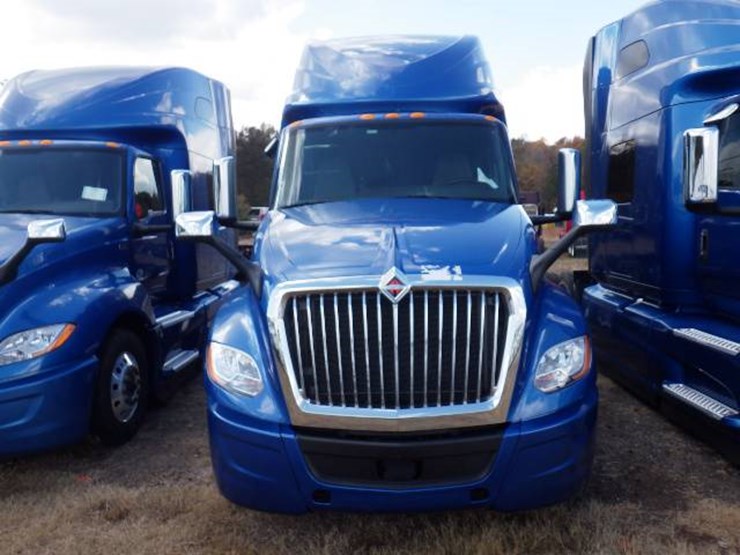 2022-international-lt-image-2