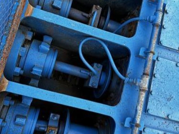 caterpillar-d398-image-5